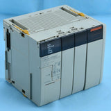 Omron CQM1H-CPU61 High-Performance PLC CPU Module | 15.2K Steps