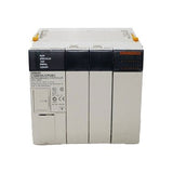 Omron CQM1H-CPU61 High-Performance PLC CPU Module | 15.2K Steps