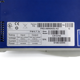 Kollmorgen CR10705 Servo Drive, ServoStar CR Series Digital Servo Amplifier, Original