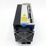 Kollmorgen CR10705 Servo Drive, ServoStar CR Series Digital Servo Amplifier, Original