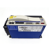 Kollmorgen CR10705 Servo Drive, ServoStar CR Series Digital Servo Amplifier, Original