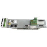CSH01.1C-SE-ENS-NNN-S2-S-XP-FW R911335383 PLC axis card