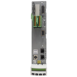 CSH01.1C-SE-ENS-NNN-S2-S-XP-FW R911335383 PLC axis card