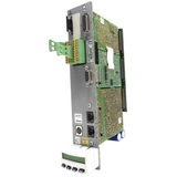 CSH01.1C-SE-ENS-NNN-S2-S-XP-FW R911335383 PLC axis card