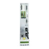 CSH01.1C-SE-ENS-NNN-S2-S-XP-FW R911335383 PLC axis card