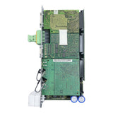 CSH01.1C-SE-ENS-NNN-S2-S-XP-FW R911335383 PLC axis card