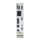 Rexroth CSH01.1C-SE-EN2-NNN-MEM-NN-S-XP-FW R911335439 Control Unit