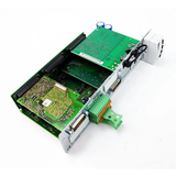 Rexroth CSH01.1C-SE-EN2-NNN-MEM-NN-S-XP-FW R911335439 Control Unit