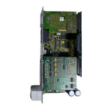 R911318779 CSH01.2C-PL-EN2-NNN-CCD-NN-S-NN-FW Bosch Rexroth IndraDrive Control Unit