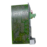 R911318779 CSH01.2C-PL-EN2-NNN-CCD-NN-S-NN-FW Bosch Rexroth IndraDrive Control Unit