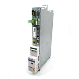 CSH01.1C-SE-ENS-EN2-NNN-S2-S-XP-FW R911335411 Rexroth Servo Driver