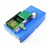Rexroth CSH01.1C-SE-EN2-NNN-MEM-NN-S-XP-FW R911335439 Control Unit