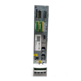 CSH01.1C-SE-ENS-EN2-NNN-S2-S-XP-FW R911335411 Rexroth Servo Driver
