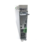 CSH01.1C-SE-ENS-EN2-NNN-S2-S-XP-FW R911335411 Rexroth Servo Driver