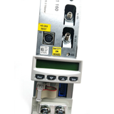 CSH01.1C-SE-ENS-EN2-NNN-S2-S-XP-FW R911335411 Rexroth Servo Driver