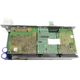 CSH01.1C-SE-ENS-NNN-S2-S-XP-FW R911335383 PLC axis card