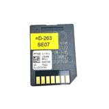 CSH01.1C-SE-ENS-EN2-NNN-S2-S-XP-FW R911335411 Rexroth Servo Driver