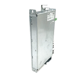 CSH01.1C-SE-ENS-EN2-NNN-S2-S-XP-FW R911335411 Rexroth Servo Driver