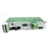 Rexroth CSH01.1C-SE-EN2-NNN-MEM-NN-S-XP-FW R911335439 Control Unit