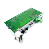 Rexroth CSH01.1C-SE-EN2-NNN-MEM-NN-S-XP-FW R911335439 Control Unit