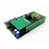 Rexroth CSH01.1C-SE-EN2-NNN-MEM-NN-S-XP-FW R911335439 Control Unit