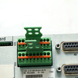 Rexroth CSH01.3C-ET-EN2-NNN-CCD-NN-S-NN-FW R911326825 Servo Drive Control Card