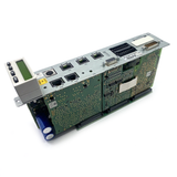 Rexroth CSH01.3C-ET-EN2-NNN-CCD-S2-S-NN-FW R911332574 Servo Drive Control Card
