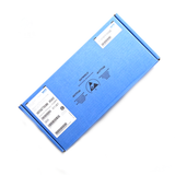 Rexroth CSH01.3C-ET-EN2-NNN-CCD-NN-S-NN-FW R911326825 Servo Drive Control Card