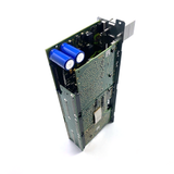 Rexroth CSH01.3C-ET-EN2-NNN-CCD-S2-S-NN-FW R911332574 Servo Drive Control Card