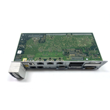 Rexroth CSH01.3C-ET-EN2-NNN-CCD-S2-S-NN-FW R911332574 Servo Drive Control Card