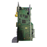 R911340361 CSH02.1B-CC-EC-PB-L3-NN-NN-FW  Series Servo Drive Controller Unit