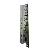 R911340361 CSH02.1B-CC-EC-PB-L3-NN-NN-FW  Series Servo Drive Controller Unit