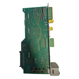 R911340361 CSH02.1B-CC-EC-PB-L3-NN-NN-FW  Series Servo Drive Controller Unit