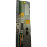 R911340361 CSH02.1B-CC-EC-PB-L3-NN-NN-FW  Series Servo Drive Controller Unit
