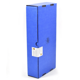 R911340361 CSH02.1B-CC-EC-PB-L3-NN-NN-FW  Series Servo Drive Controller Unit