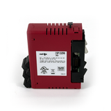 Red Lion CSPID2R0 Dual Loop PID Control Module, CSPID Series Relay Output Process Controller, Original