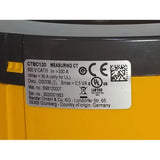 Bender CTBC120 120mm Measuring Current Transformer