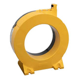 Bender CTBC120 120mm Measuring Current Transformer