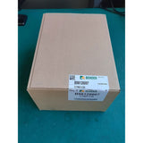 Bender CTBC120 120mm Measuring Current Transformer