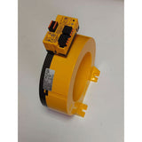 Bender CTBC120 120mm Measuring Current Transformer