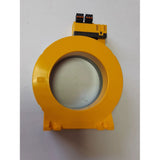 Bender CTBC120 120mm Measuring Current Transformer