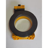 Bender CTBC120 120mm Measuring Current Transformer