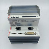 Beckhoff CX1020 | Basic CPU module (service phase) CX1020-0111-1026