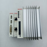 Beckhoff CX1020 | Basic CPU module (service phase) CX1020-0111-1026