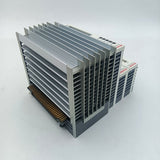 Beckhoff CX1020 | Basic CPU module (service phase) CX1020-0111-1026