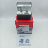 Beckhoff CX1020 | Basic CPU module (service phase) CX1020-0111-1026