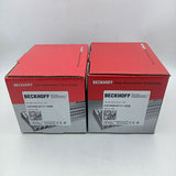 Beckhoff CX1020 | Basic CPU module (service phase) CX1020-0111-1026