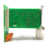 DURAG D-UG660 Flame Monitoring Safety Control Unit with LCD Display 0/4-20mA Output for Industrial Combustion