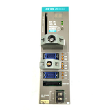 WR-D4005 Reliance DDS5000 PLC CPU Controller Module AutoMate