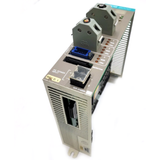 WR-D4005 Reliance DDS5000 PLC CPU Controller Module AutoMate